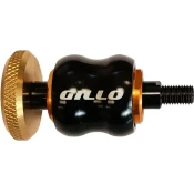 Gillo Final Dampener Kit with Weight Kit