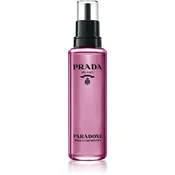 Prada Paradoxe Sweet Chemistry parfumska voda za ženske náhradní náplň 100 ml