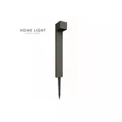 HOME LIGHT Stub za Tayo svetiljku sivi