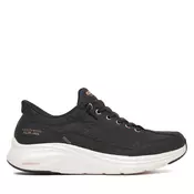 Skechers  CONTOUR FOAM  Črna