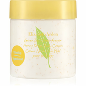 Elizabeth Arden Green Tea Citron Freesia krema za tijelo za žene 500 ml
