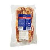 Slanina, delikatesna, rezana, Baro, 1 kg
