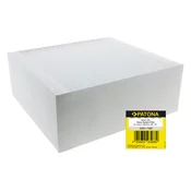 Filter za Vallox ValloPlus 350 SC/SE/MV, 1511