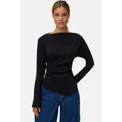 Vero Moda Majica