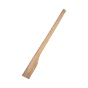 LESEN ROČAJ ZA SEKIRO RAVEN 80cm fi 62/27mm BUKEV | Topdom