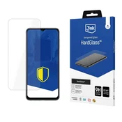 3MK Steklo 9H 3mk HardGlass na Samsung Galaxy M23 5G
