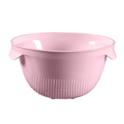 CURVER Cediljka Essentials roze