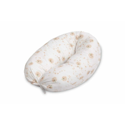 CoZy Blazina za nosečnice XL - dandelios