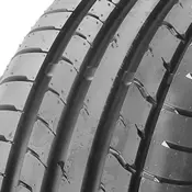Maxxis MA VS 01 ( 265/45 ZR21 104W )