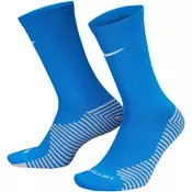 Nike Nogavice U NK STRIKE CREW WC22