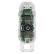 Felo tester napona za klešta E-Detector ( 58000200 )