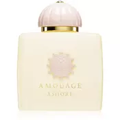 Amouage Ashore EDP 100 ml