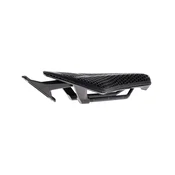 Fizik Transiro Aeris SD R1 Adaptive Sedež