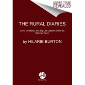 Rural Diaries