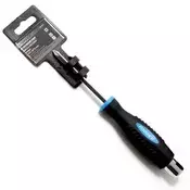 shumee Električni izvijač Forsage PH1x75mm