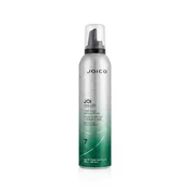 JOICO JoiWhip Firm Hold Design Foam oblikovanje pričeske močna