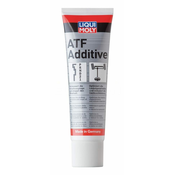 LIQUI MOLY Aditiv za automatske menjace ATF 250 ml