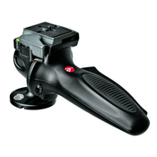 MANFROTTO 327RC2