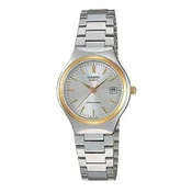 CASIO LTP-1170G-7A