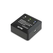 SkyRC GNSS-merilnik SKYRC GSM020