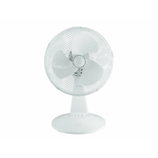 MIDEA FT23-21M Ventilator, 30W