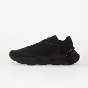 Sneakers Under Armour Halo Trainer Black EUR 42.5