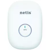NETIS E1 +