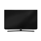 GRUNDIG LED TV 65 GEU 7990 B Ultra HD 65, 163 cm