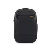 DELL Ranac za laptop 14-16 Ecoloop Premier Backpack CP7625 Crni