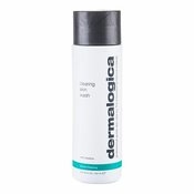 Dermalogica Active Clearing Clearing Skin Wash pjena za cišcenje lica za mješovitu kožu 250 ml