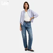 Lee Srajca