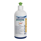 Sutter Stain Action protiv fleka 500ml