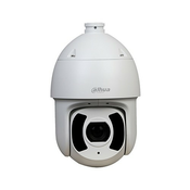 DAHUA dh-sd6ce245u-hni 2MP 45x Starlight IR PTZ IP kamera