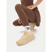 Tekaški čevlji Reebok CEO-ROAD STRIDER 100249492 Bež
