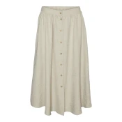 VERO MODA Krilo VMMELANEY greige