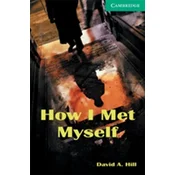 How I Met Myself Level 3