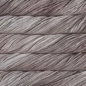 Malabrigo Rios Sand Bank Pletilna preja
