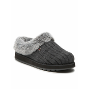 Skechers Copati Ice Angel 31204/CCL Siva