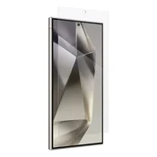 Zaščitno steklo (Samsung Galaxy S24 Ultra)