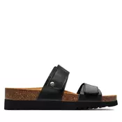 Natikace Scholl MF314841004 Crna