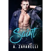 Saint