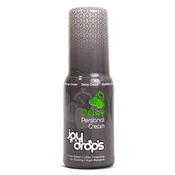 Joydrops “Delay” Krema za Duži Seks 50ml