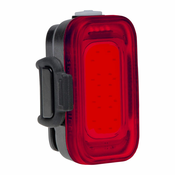 BLACKBURN Grid Rear zadnje utripalke