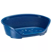 Ferplast Siesta Deluxe ležišče - modro 2