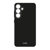 SBS OVITEK SBS D3O ZA SAMSUNG GALAXY S25 POPOLNA ZAŠČITA IN VARNOST TELEFONA, (5000062662)