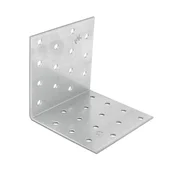 MARK KM13 UGAONIK 80x80x80x2.0