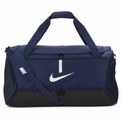 Nike Torba Academy Team, Academy Team torba | CU8089-410 | NJENO