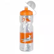 BIDON M WAVE TERMO 400ML