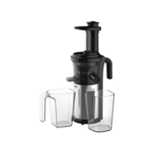 Hauser JES-200 sokovnik