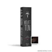 VELVET TON boja za kosu 3